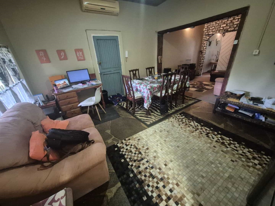 10 Bedroom Property for Sale in Mooinooi North West